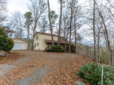 182 Rosa Court Dr, Murphy, NC, 28906