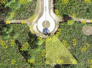 1 Bag Ct #169, Placida, FL 33946