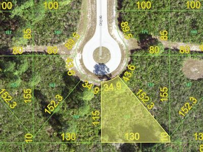 1 Bag Ct #169, Placida, FL, 33946