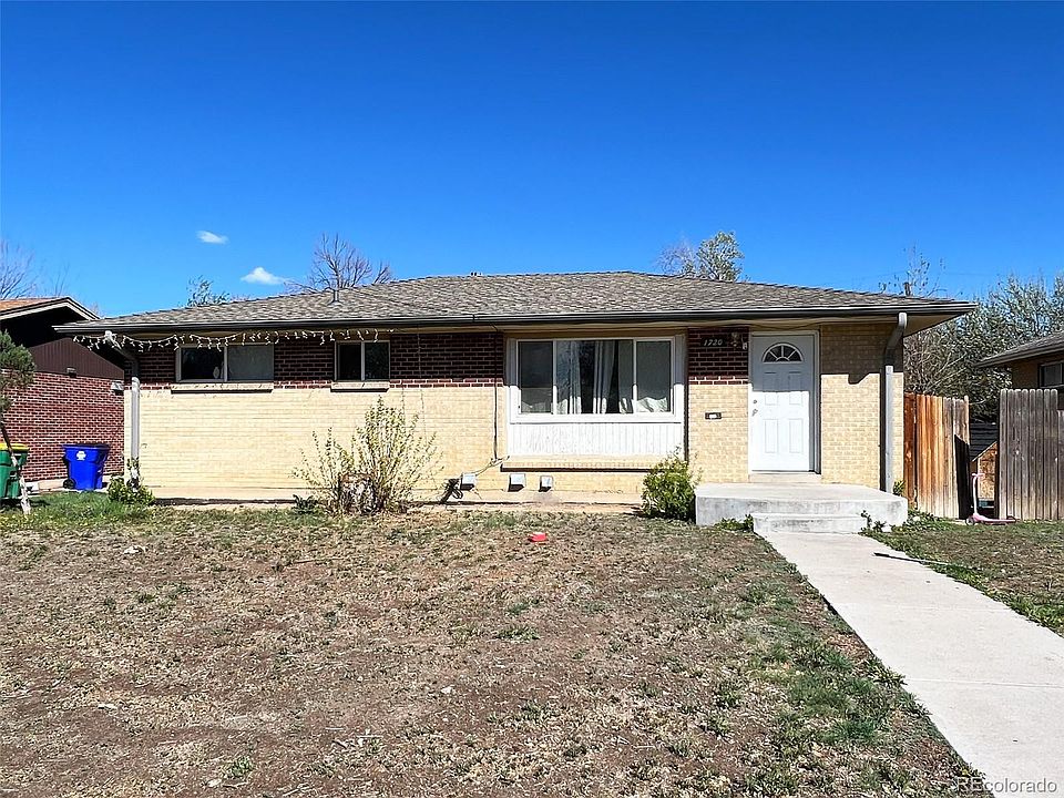 1st image of 1720 Del Mar Parkway