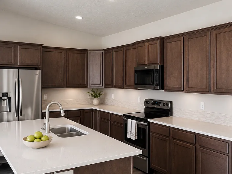 215 N Spindle St — Photo 2