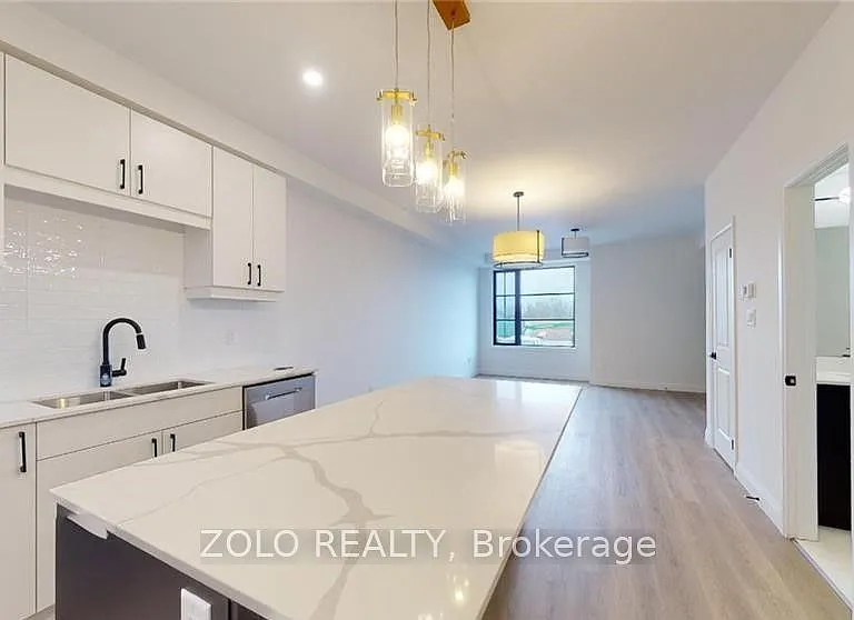 3900 Savoy St #151 — Photo 14