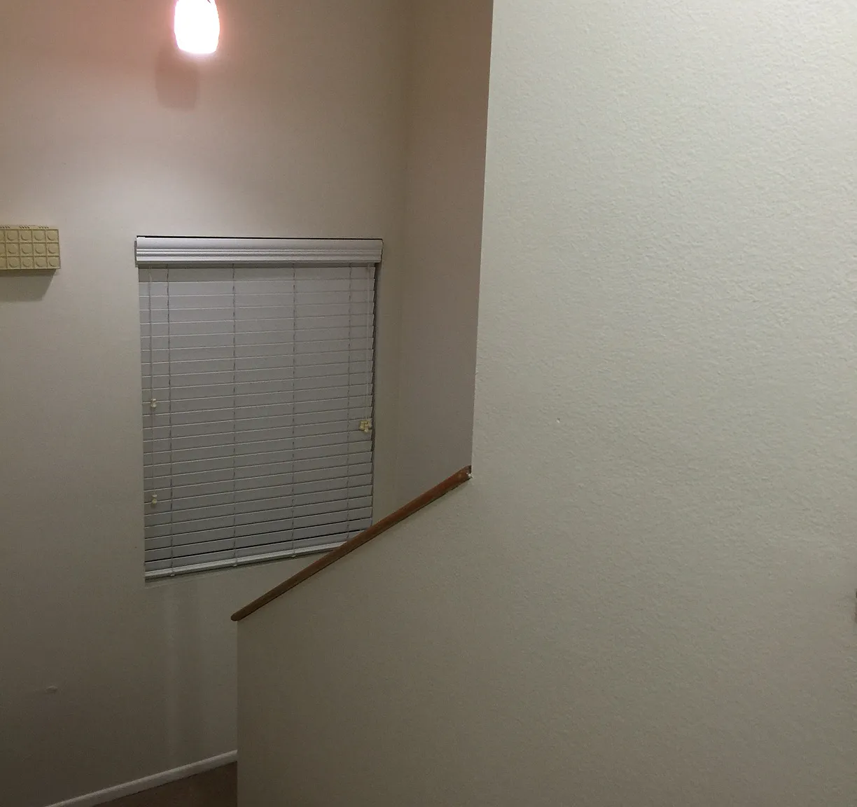 2 bed, 2.5 bath, 1271 sqft, $3,000 — Photo 3