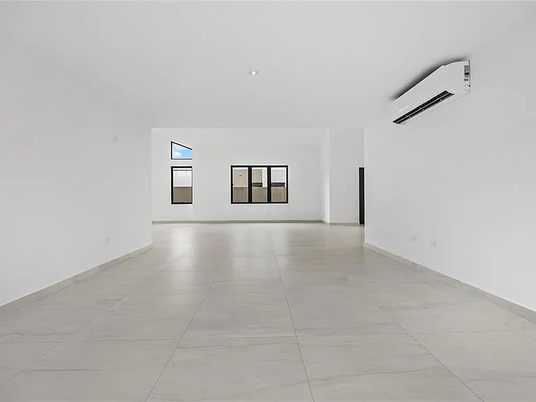 939 Isla Norte — Photo 13