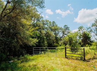 0 County Road 417, Yoakum, TX 77995