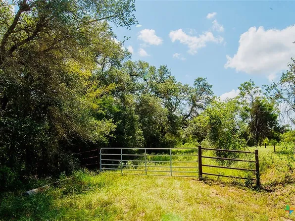 0 County Road 417, Yoakum, TX 77995