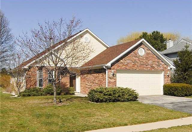 1st image of 6840 Wild Cherry Dr