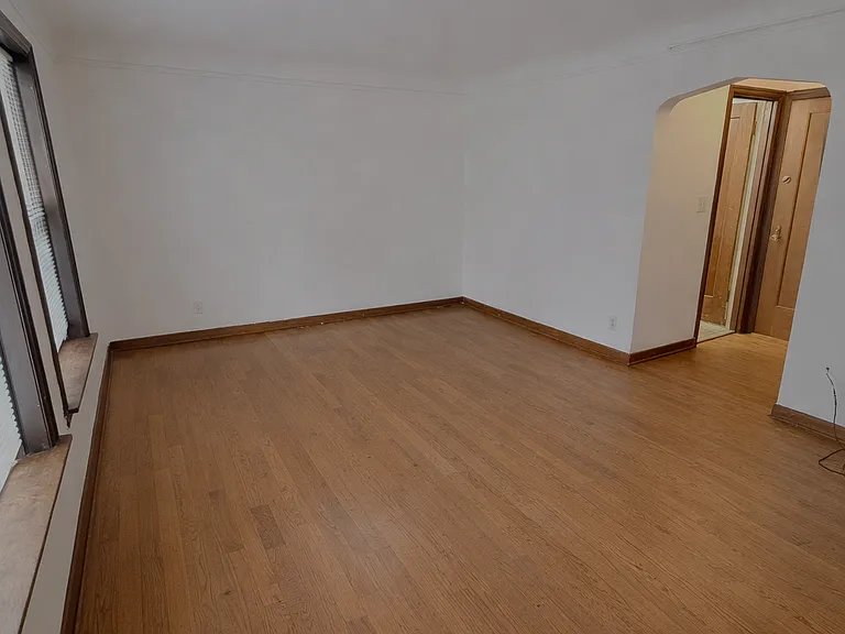 Bel Vista — Photo 23