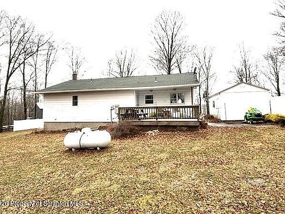 2nd image of 34 Hillendale Rd