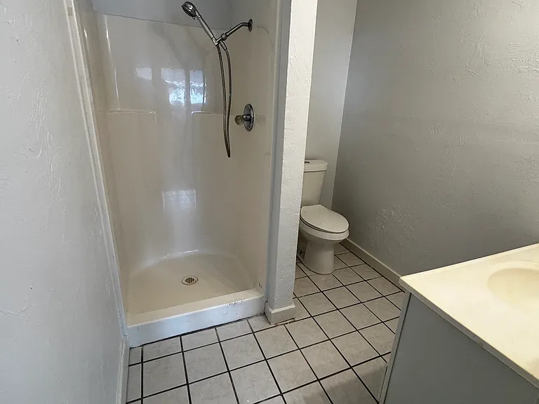 3156 SW 71st St — Photo 11