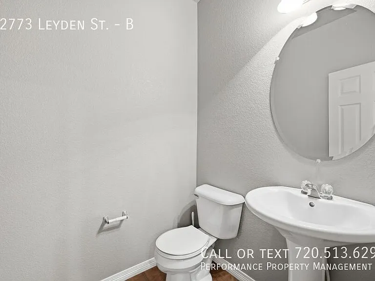 12773 Leyden St #B — Photo 5