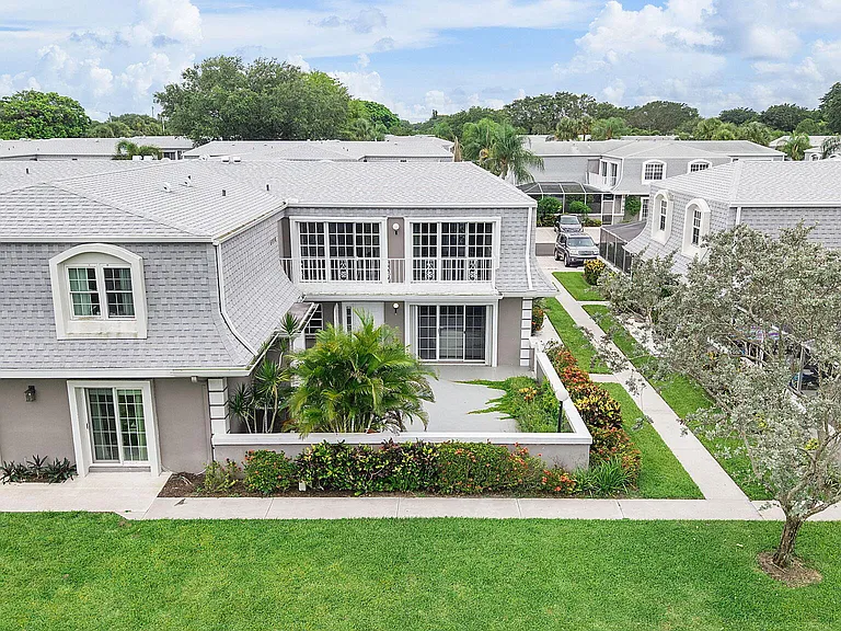 2704 Vision Dr — Photo 36
