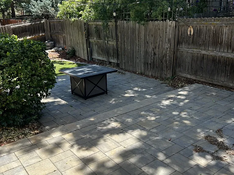 7610 E Gunnison Pl — Photo 24