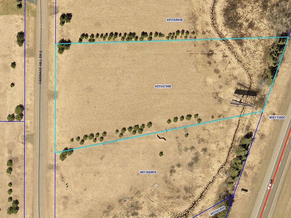 1st image of 1300 Carriage Hill Dr