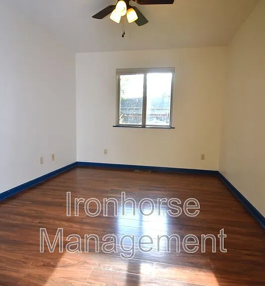 502 Sanders Ave — Photo 21