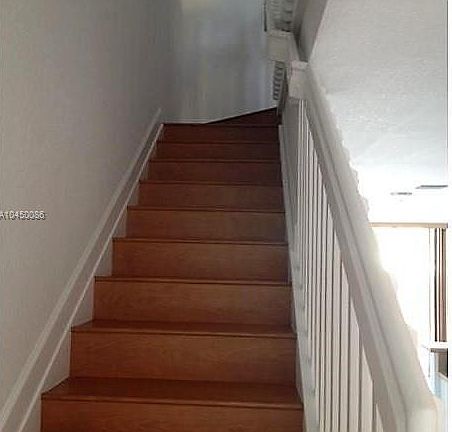 3rd image of 9259 SW 227th St Unit 9