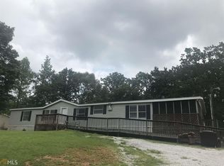 5250 Hog Mountain Rd, Flowery Branch, GA 30542