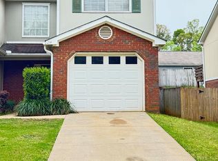 214 Foxchase Ln, Enterprise, AL 36330