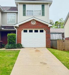 214 Foxchase Ln, Enterprise, AL, 36330