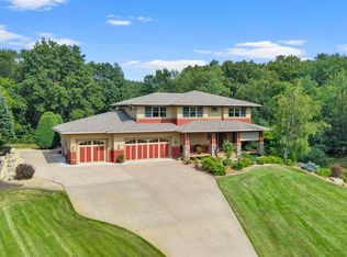2355 Morgan Ave N, Stillwater, MN 55082