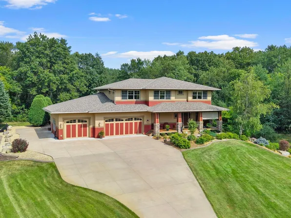 2355 Morgan Ave N, Stillwater, MN 55082