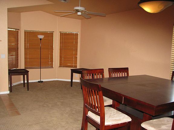 3rd image of 20278 N 51st Dr