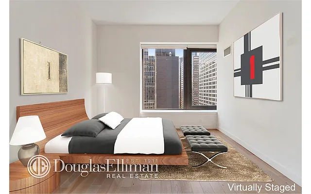 Sold by Douglas Elliman | media 16