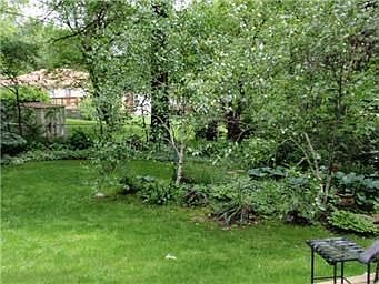 4th image of 10205 Moody Park Dr