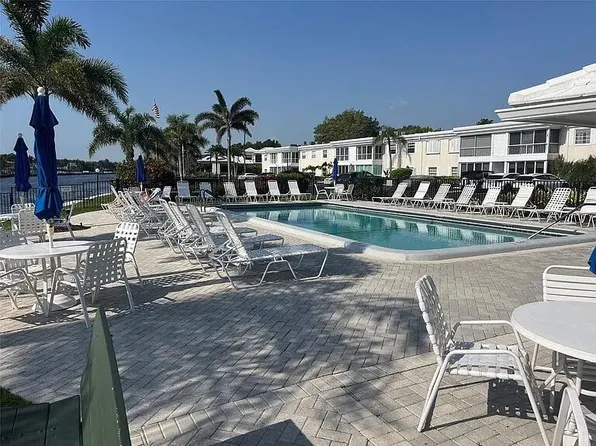 6495 Bay Club Dr APT 3, Fort Lauderdale, FL 33308