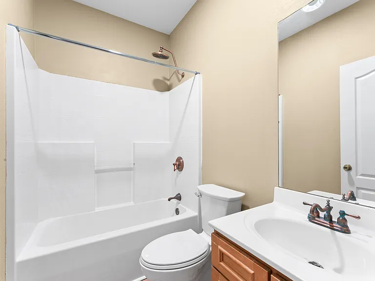 310 Cranfield Dr — Photo 16