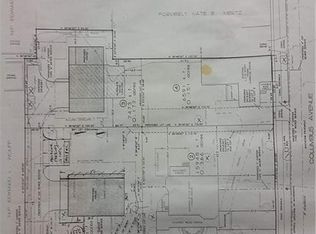 78 Leicester St, Pt Chester, NY 10573