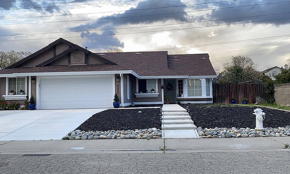 2nd image of 8400 Misty Pass Way