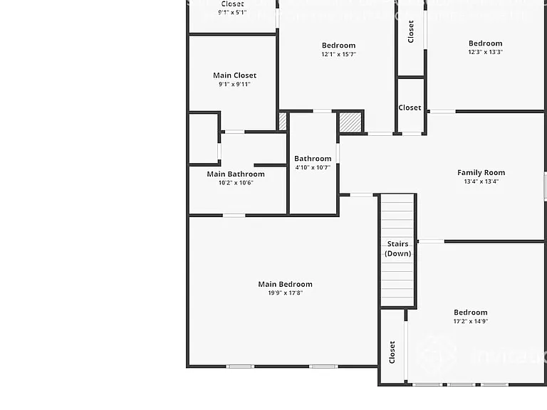 144 Cherry Birch St — Photo 2