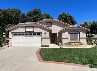 10660 Deerfield Dr, Cherry Valley, CA 92223