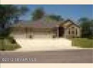 1980 Mineral Springs Pkwy, Owatonna, MN 55060