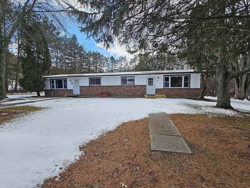 1st image of 137 Cedar STREET #141