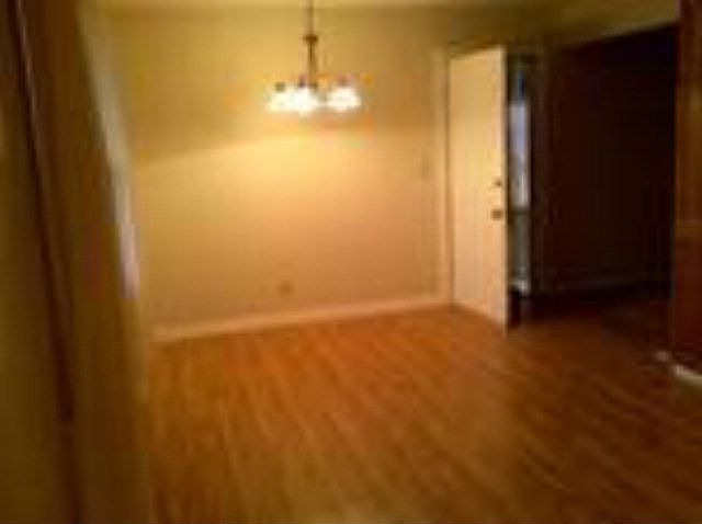 2nd image of 2438 Curren Dr