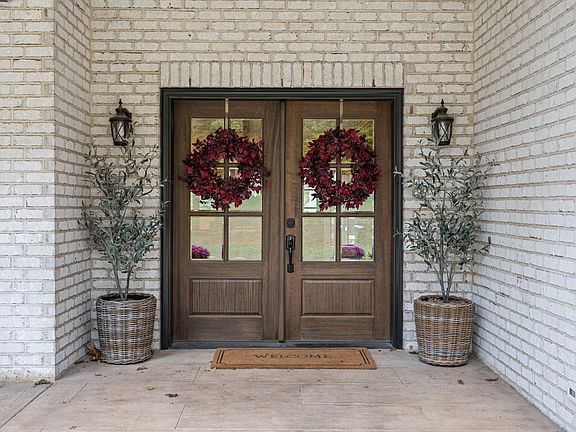 5th image of 2860 Garners Creek Rd