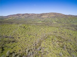 6740 Pendola Gardens Rd, Mariposa, CA 95338