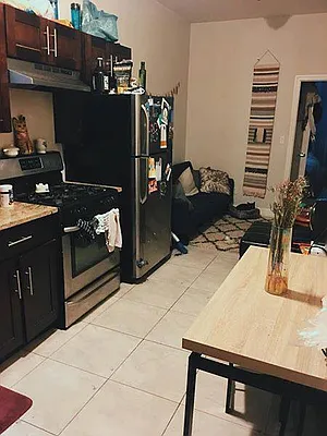 Rented by Highline Residential | media 9