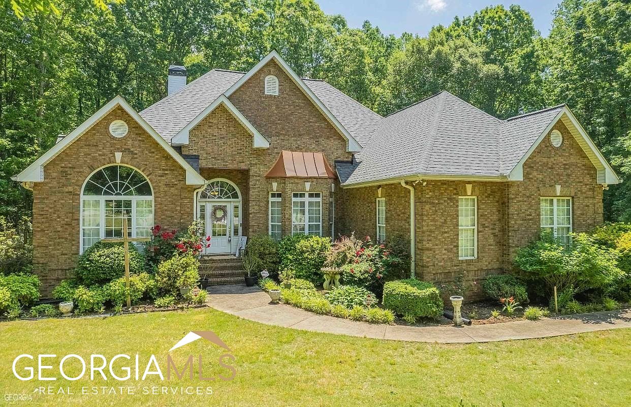 535 Stone Creek Dr, Hull, GA 30646 MLS 20121524 Zillow