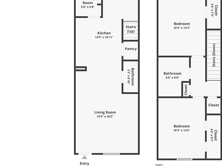 1871 Shay - Lin - Floor Plan Combined_03032025