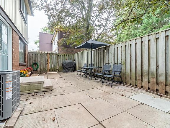 5th image of 45 Marksam Rd #121