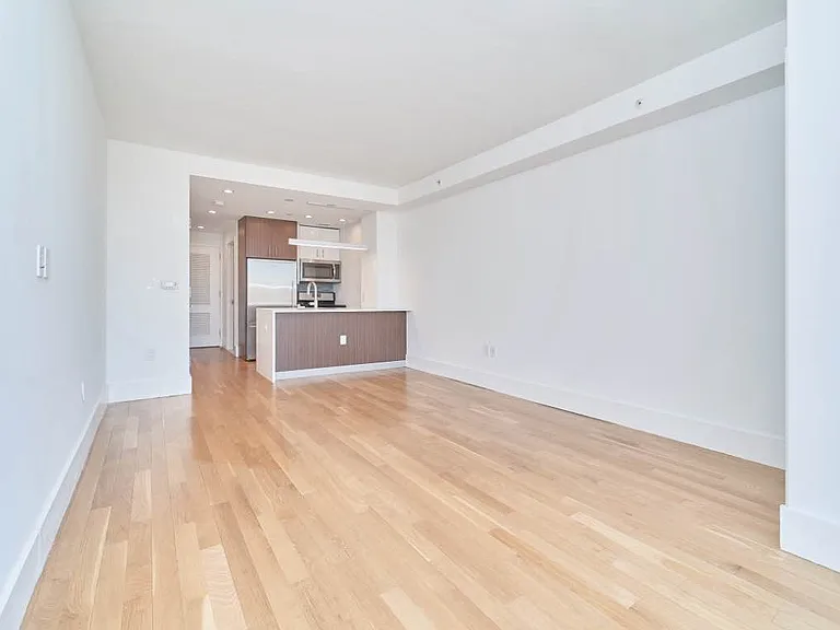 100 Steuben St #7E — Photo 4