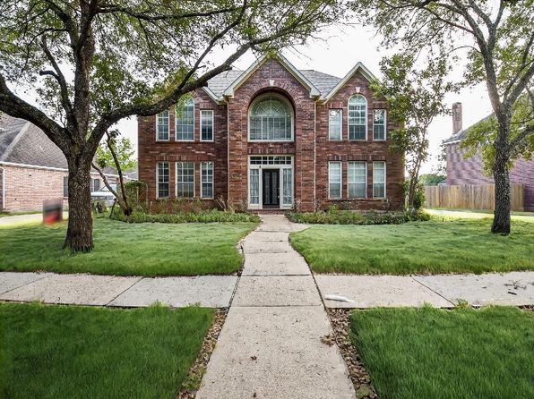 3526 Orchard Blossom Dr