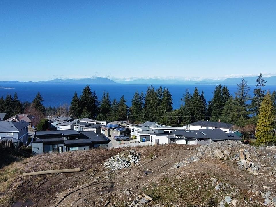 1st image of 156 Hawk Point Rd