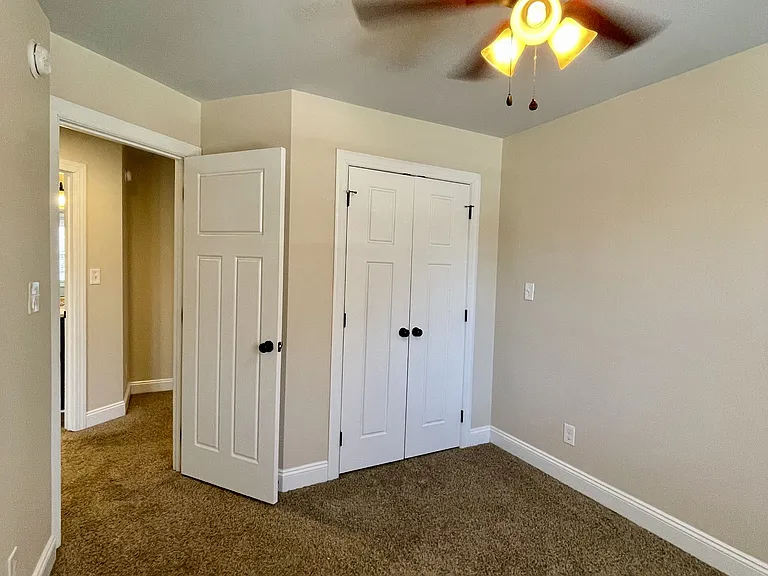 123 Portico St #1 — Photo 26