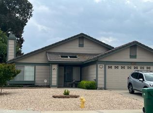 24707 Rugby Ln, Moreno Valley, CA 92551