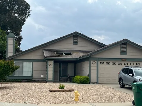 24707 Rugby Ln, Moreno Valley, CA 92551