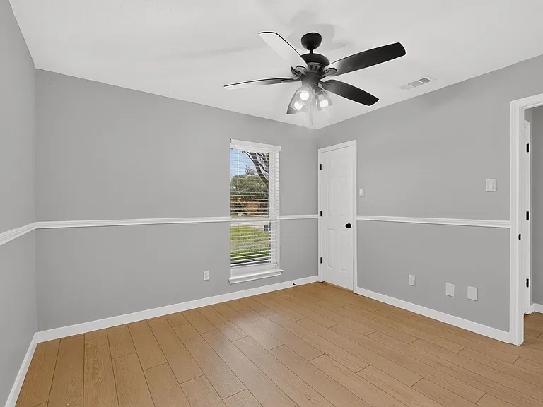 620 Stoneybrook Dr — Photo 18
